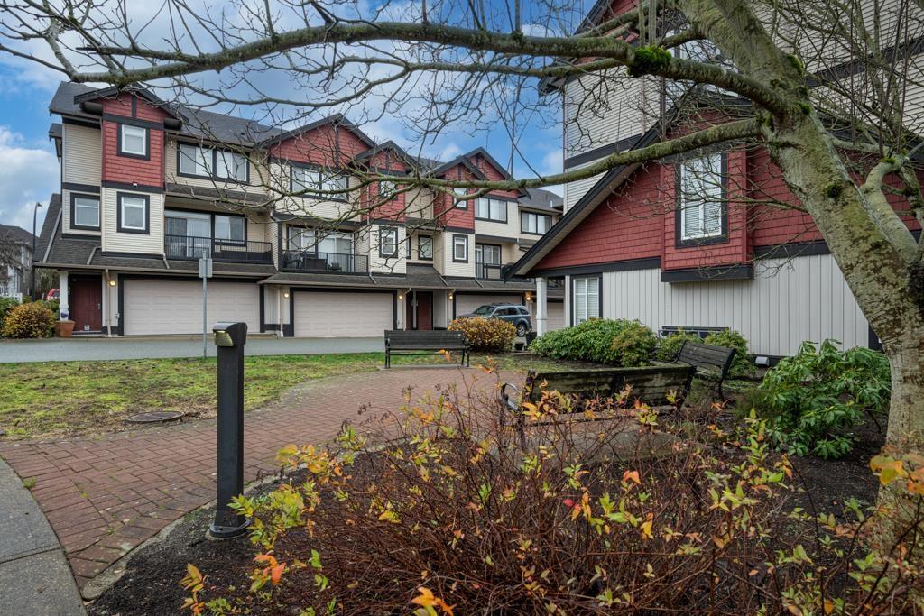 34 7168 179 Street, Surrey, British Columbia V3S 8C5 - Photo 35 - R3070674