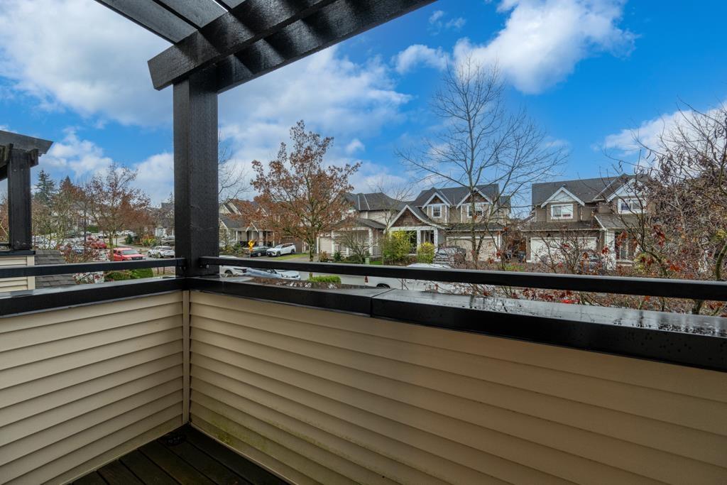 34 7168 179 Street, Surrey, British Columbia V3S 8C5 - Photo 32 - R3070674