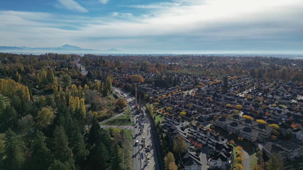 34 7168 179 Street, Surrey, British Columbia V3S 8C5 - Photo 39 - R3070674