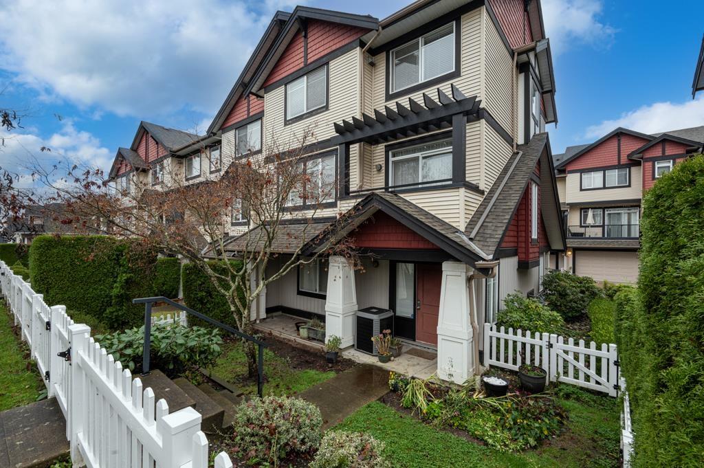 34 7168 179 Street, Surrey, British Columbia V3S 8C5 - Photo 30 - R3070674