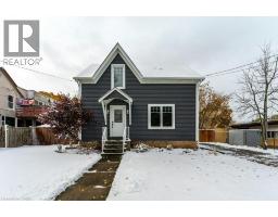 4274 WILLIAM Street, Beamsville, Ontario