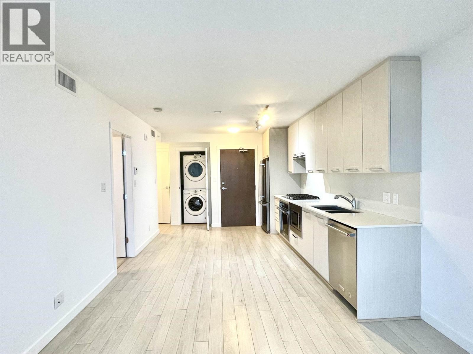 1005 7708 Alderbridge Way, Richmond, British Columbia  V6X 0P9 - Photo 3 - R3070472