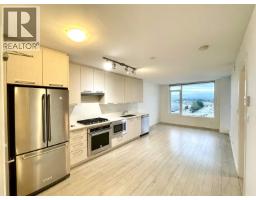 1005 7708 ALDERBRIDGE WAY, Richmond, British Columbia