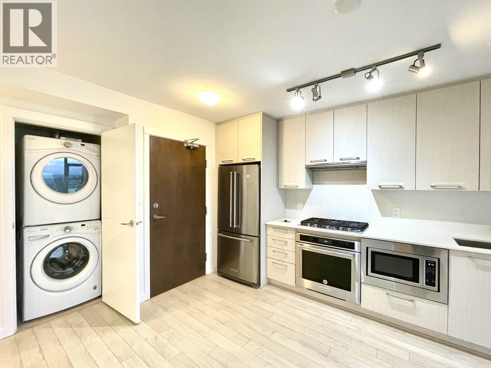 1005 7708 Alderbridge Way, Richmond, British Columbia  V6X 0P9 - Photo 4 - R3070472