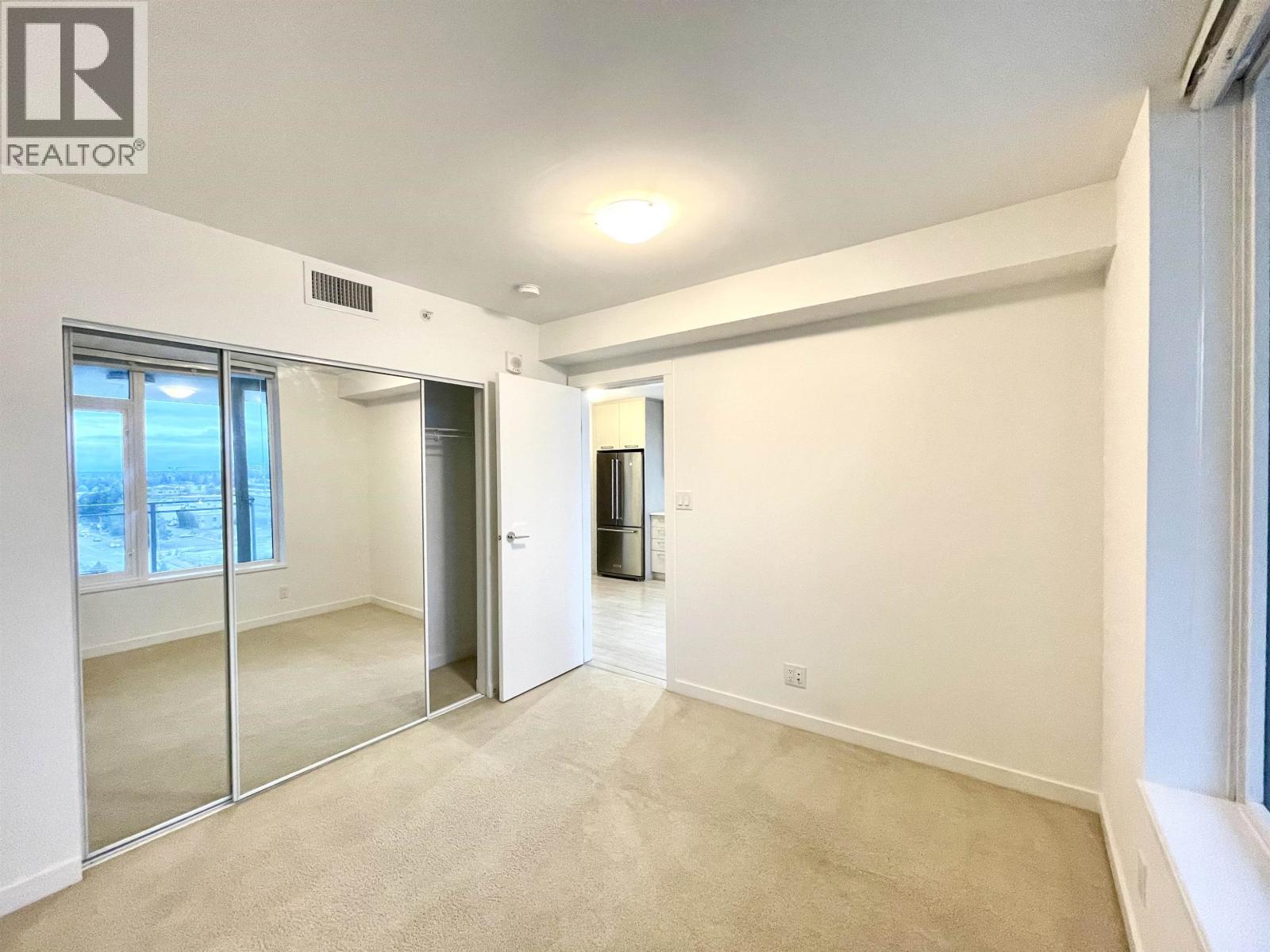 1005 7708 Alderbridge Way, Richmond, British Columbia  V6X 0P9 - Photo 6 - R3070472