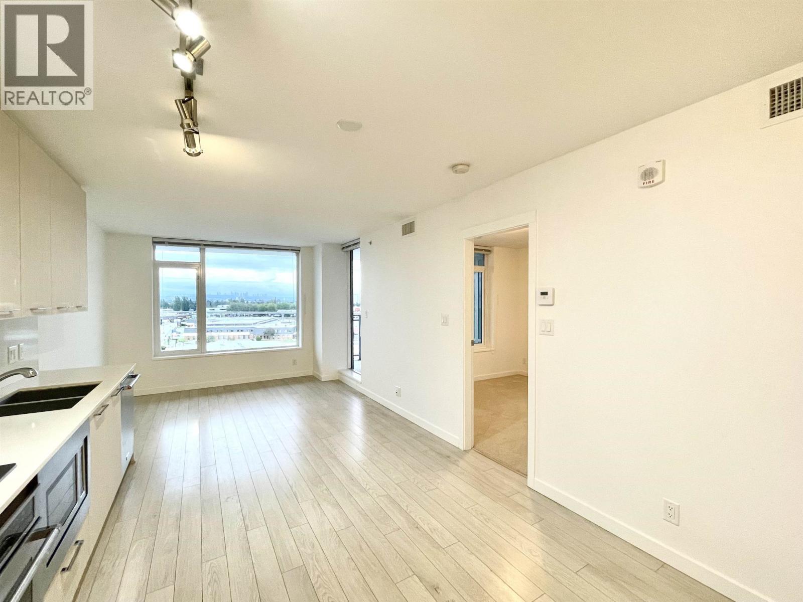 1005 7708 Alderbridge Way, Richmond, British Columbia  V6X 0P9 - Photo 2 - R3070472