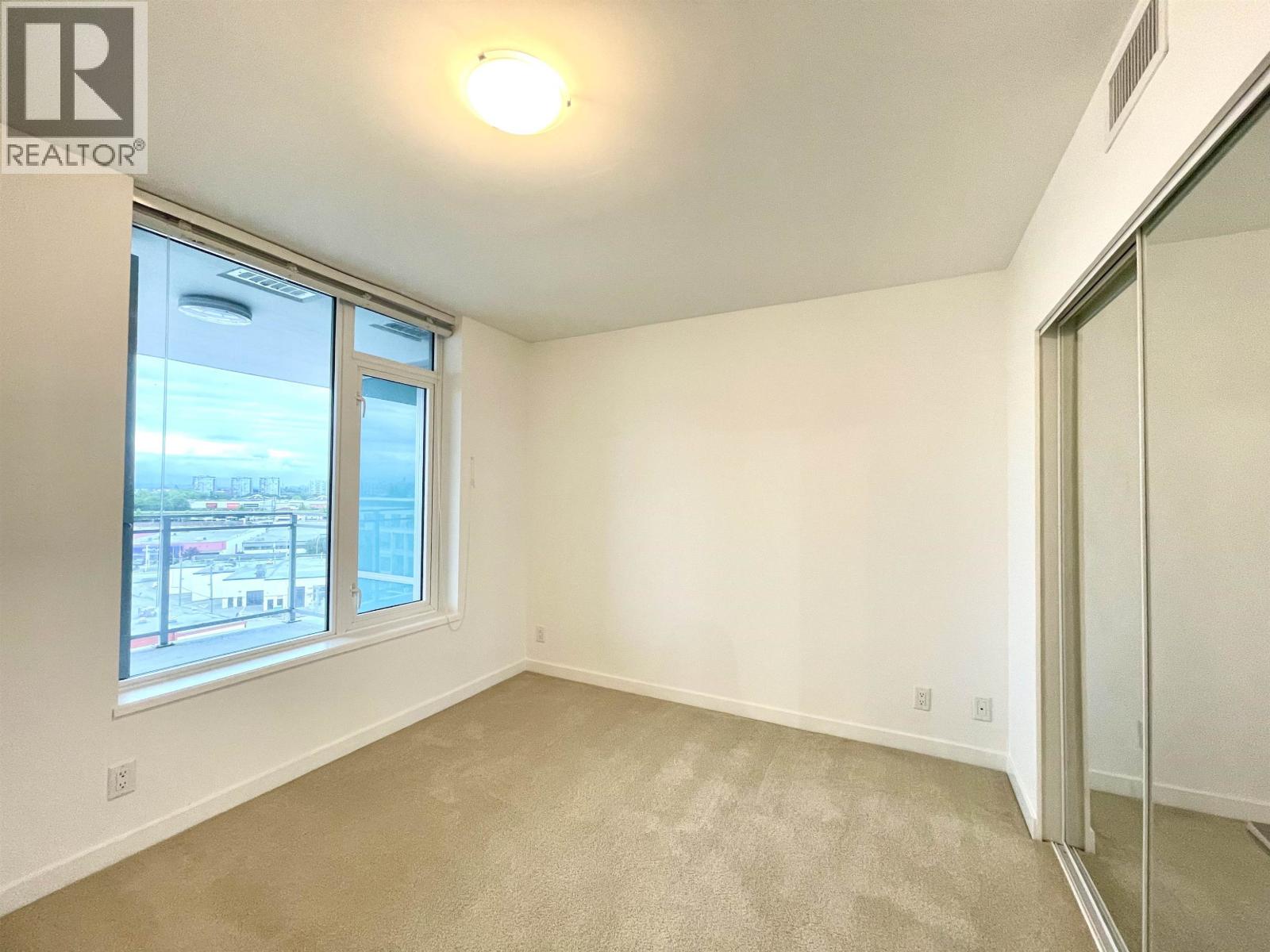 1005 7708 Alderbridge Way, Richmond, British Columbia  V6X 0P9 - Photo 5 - R3070472