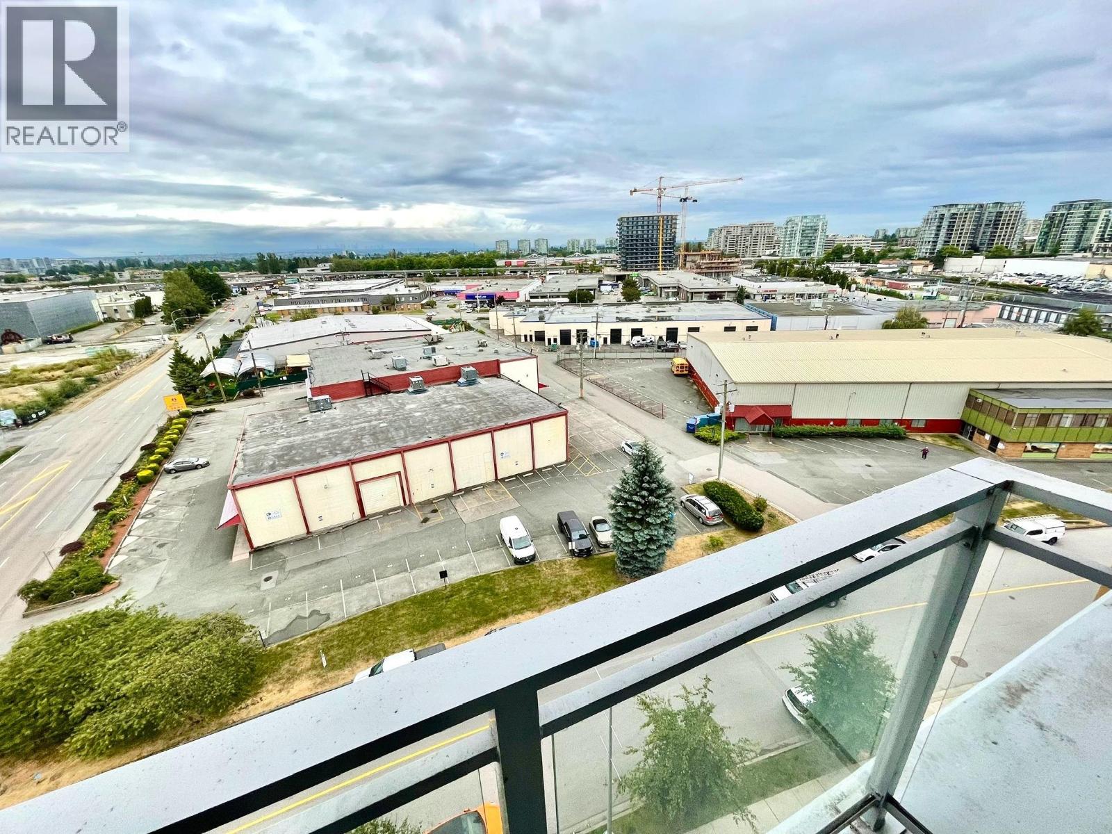 1005 7708 Alderbridge Way, Richmond, British Columbia  V6X 0P9 - Photo 8 - R3070472