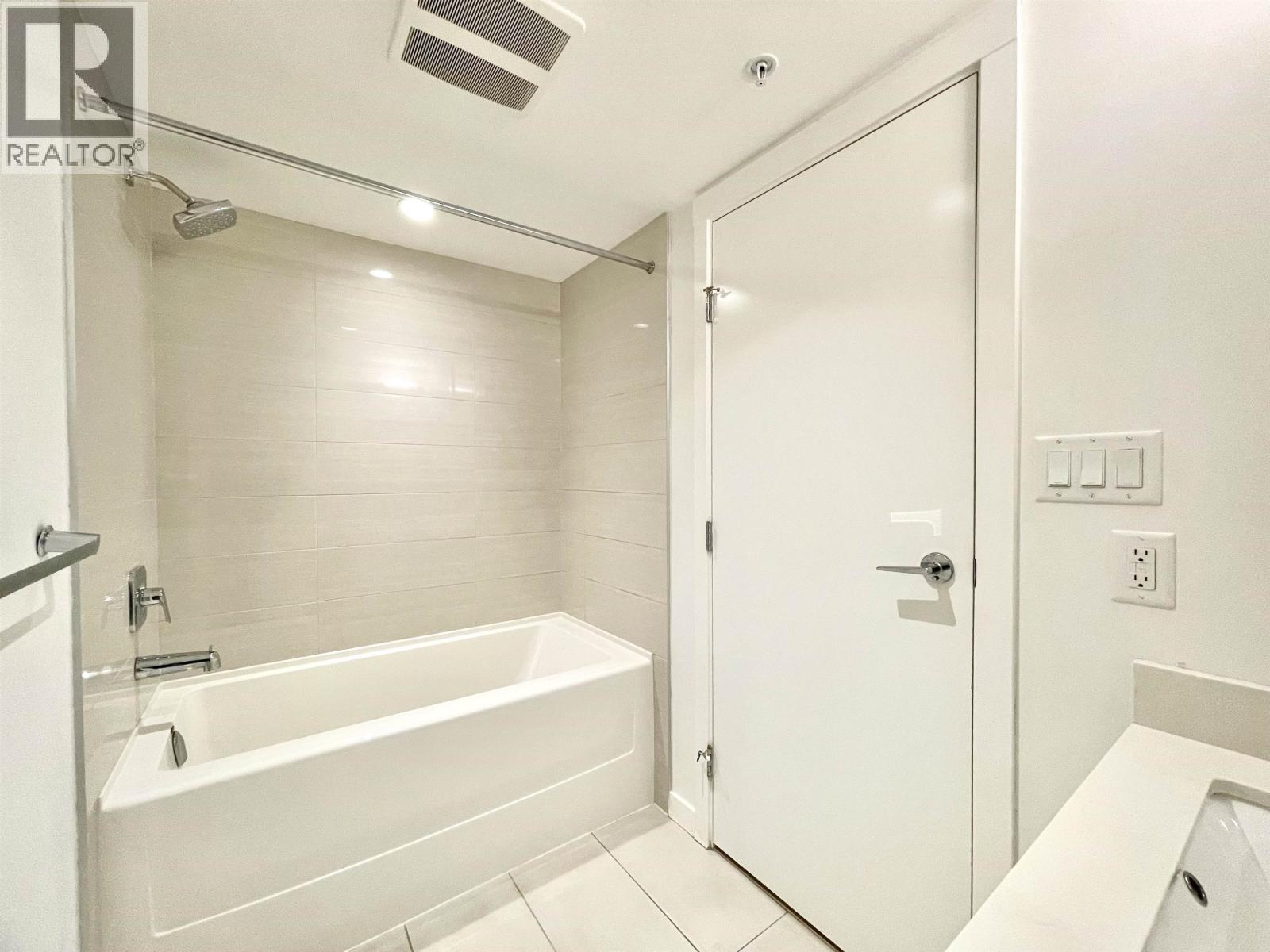 1005 7708 Alderbridge Way, Richmond, British Columbia  V6X 0P9 - Photo 7 - R3070472