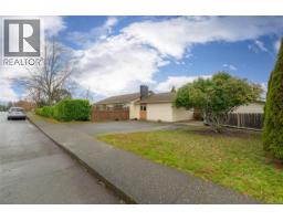 5008 Tebo Ave Port Alberni, Port Alberni, Ca