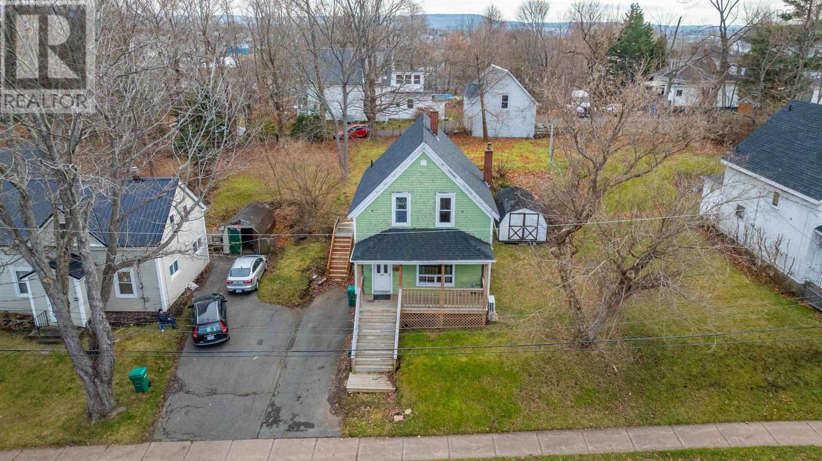 62 Maple Avenue, New Glasgow, Nova Scotia  B2H 2B2 - Photo 1 - 202528685