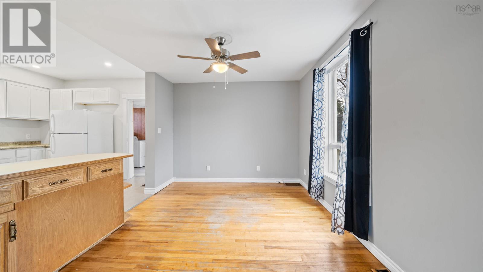 62 Maple Avenue, New Glasgow, Nova Scotia  B2H 2B2 - Photo 14 - 202528685