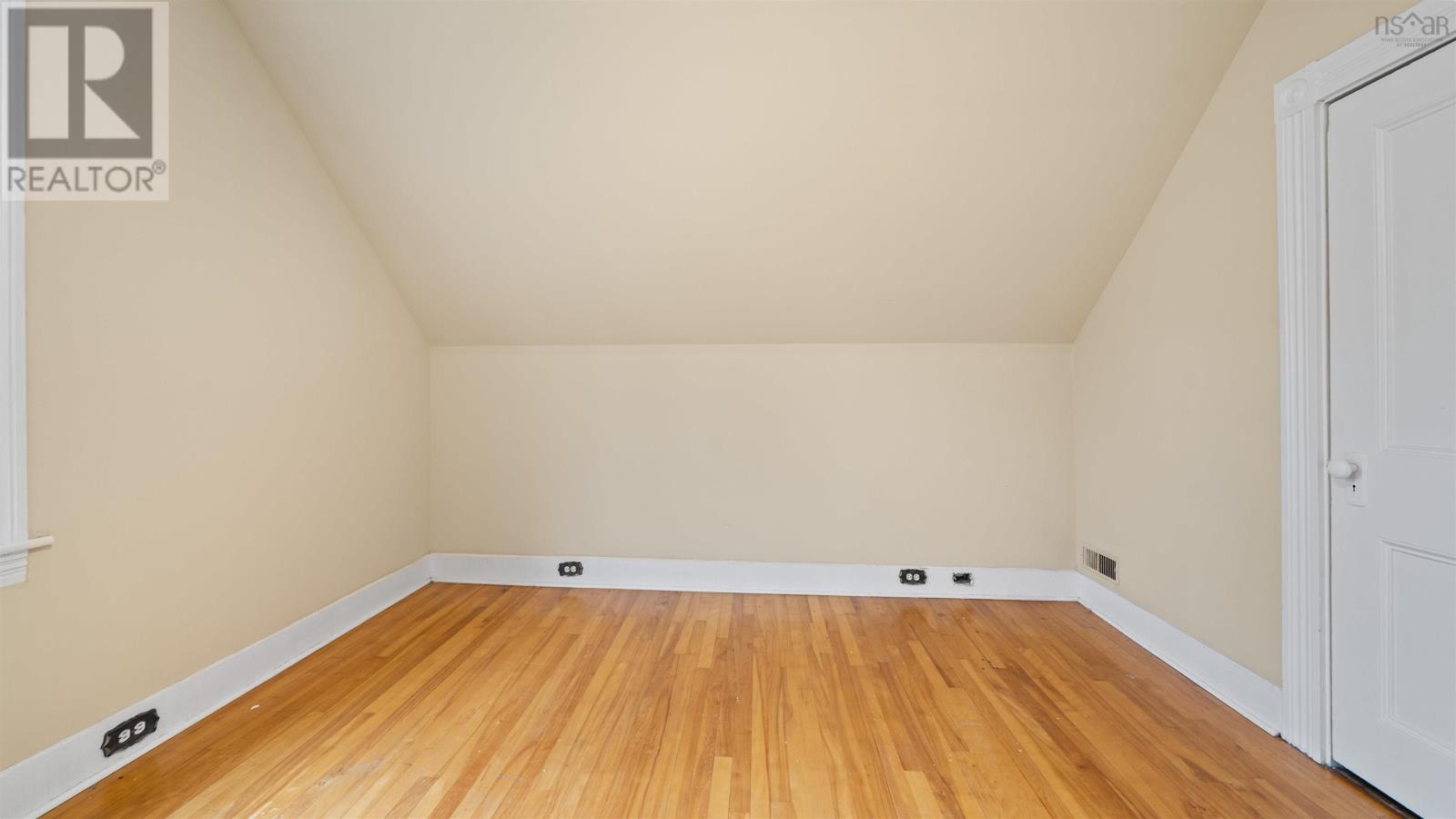 62 Maple Avenue, New Glasgow, Nova Scotia  B2H 2B2 - Photo 17 - 202528685