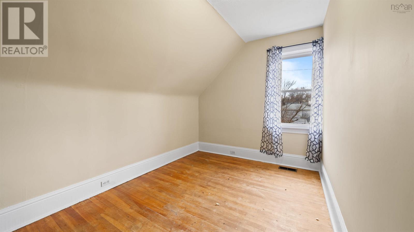 62 Maple Avenue, New Glasgow, Nova Scotia  B2H 2B2 - Photo 20 - 202528685