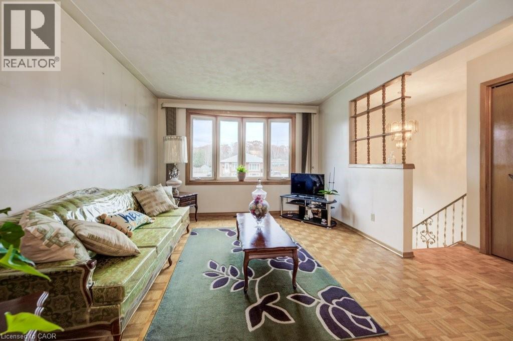 131 Thunderbird Drive, Cambridge, Ontario  N1R 6H2 - Photo 6 - 40790138