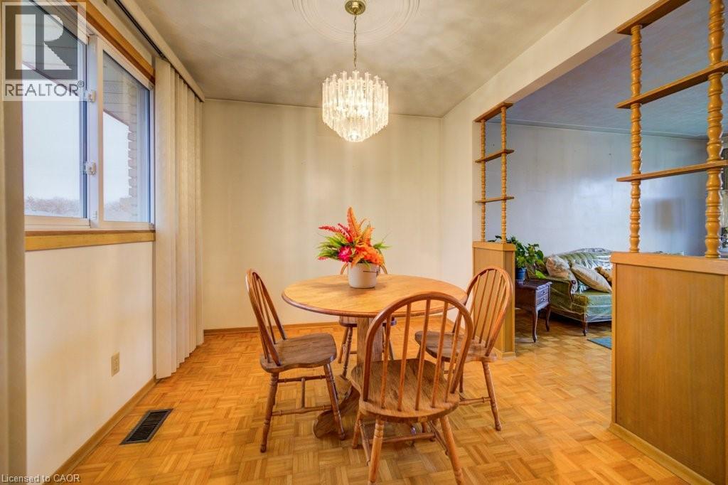 131 Thunderbird Drive, Cambridge, Ontario  N1R 6H2 - Photo 11 - 40790138