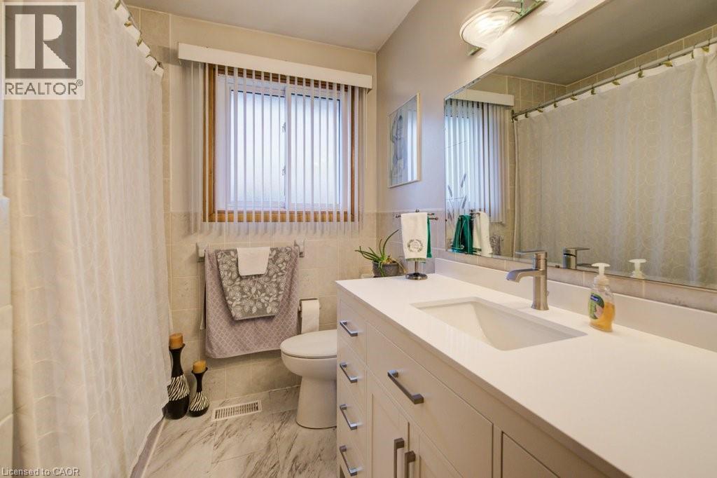 131 Thunderbird Drive, Cambridge, Ontario  N1R 6H2 - Photo 19 - 40790138