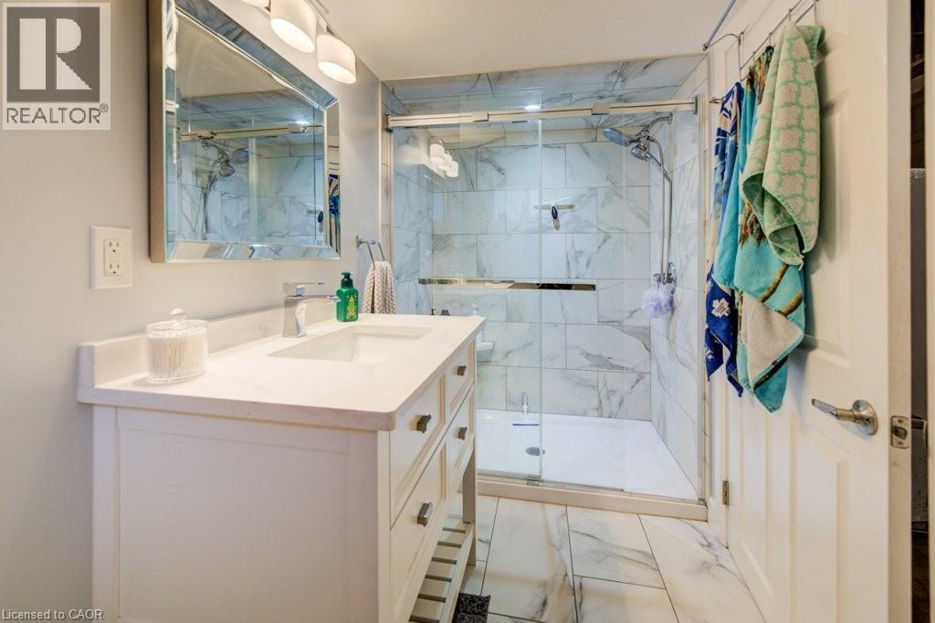 131 Thunderbird Drive, Cambridge, Ontario  N1R 6H2 - Photo 33 - 40790138