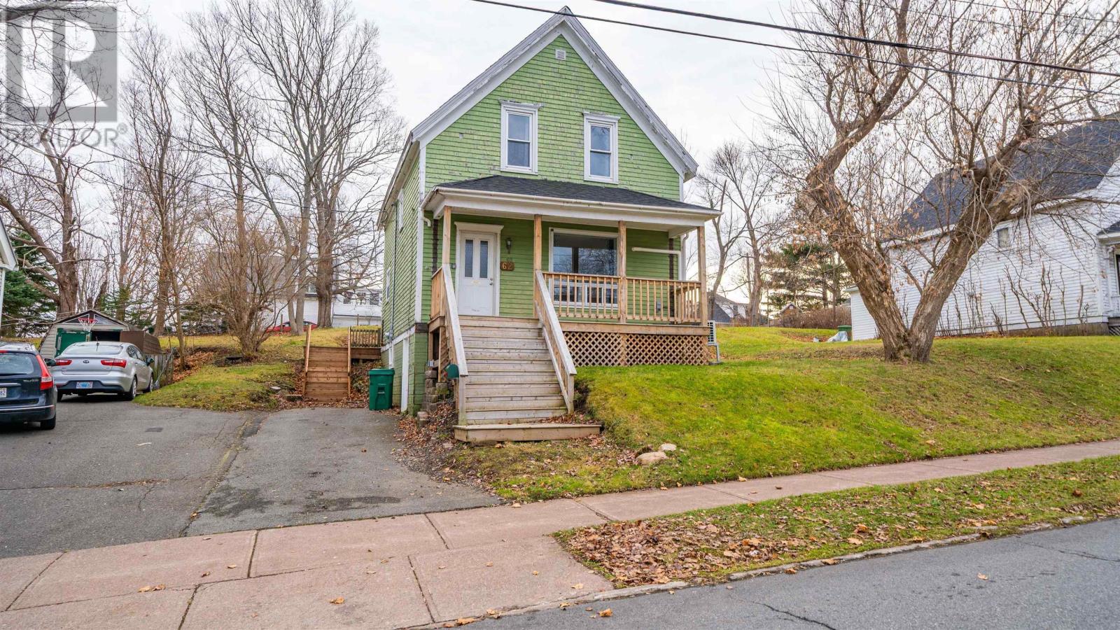 62 Maple Avenue, New Glasgow, Nova Scotia  B2H 2B2 - Photo 31 - 202528685