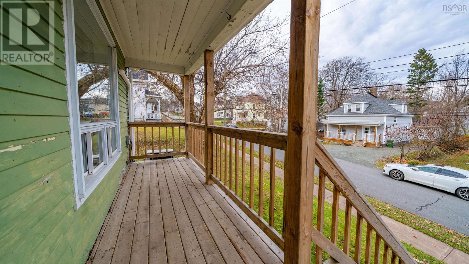 62 Maple Avenue, New Glasgow, Nova Scotia  B2H 2B2 - Photo 30 - 202528685