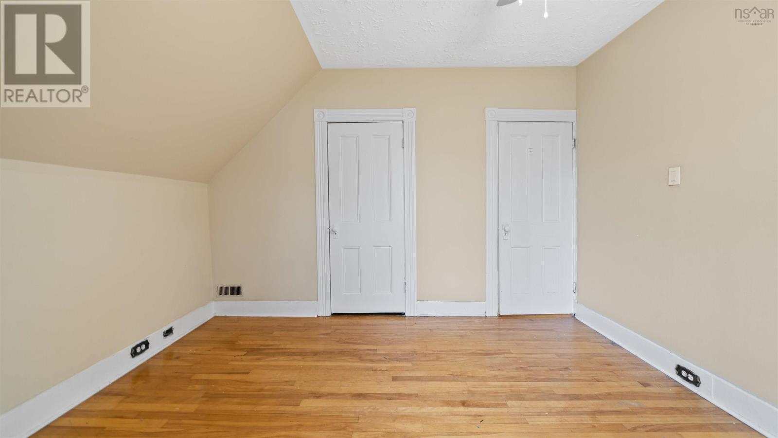 62 Maple Avenue, New Glasgow, Nova Scotia  B2H 2B2 - Photo 18 - 202528685