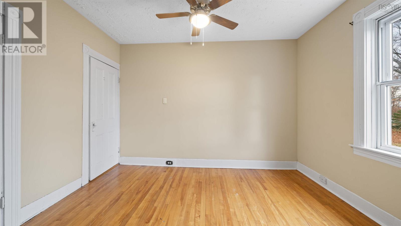 62 Maple Avenue, New Glasgow, Nova Scotia  B2H 2B2 - Photo 23 - 202528685