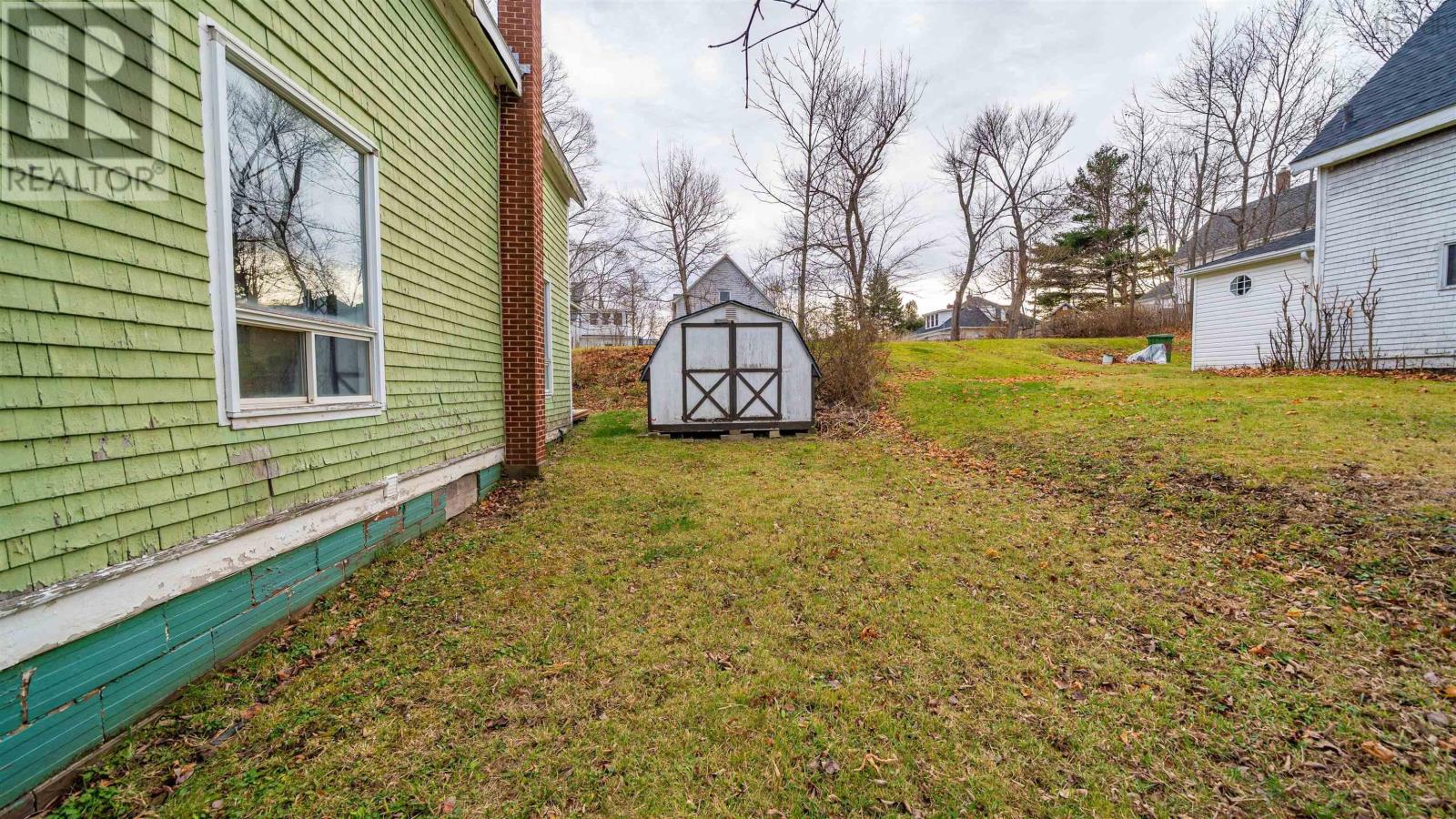 62 Maple Avenue, New Glasgow, Nova Scotia  B2H 2B2 - Photo 33 - 202528685