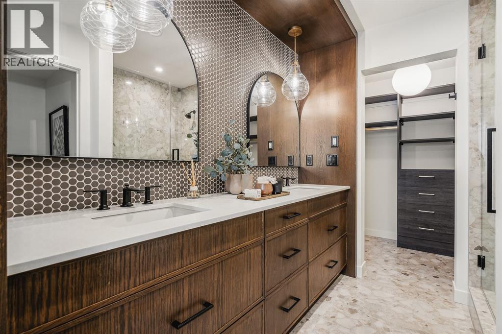 58 Cascade Ridge, Canmore, Alberta  T1W 0K6 - Photo 15 - A2251232