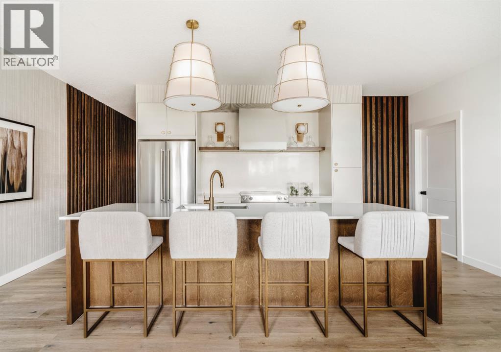 58 Cascade Ridge, Canmore, Alberta  T1W 0K6 - Photo 17 - A2251232