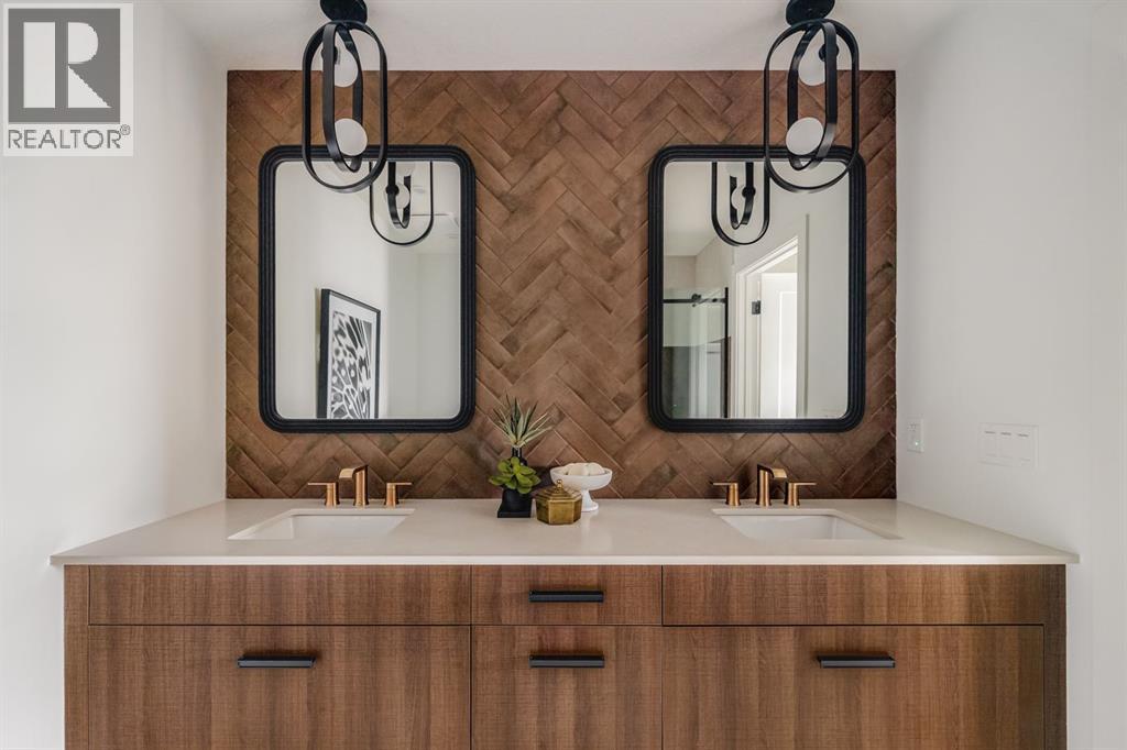 58 Cascade Ridge, Canmore, Alberta  T1W 0K6 - Photo 18 - A2251232