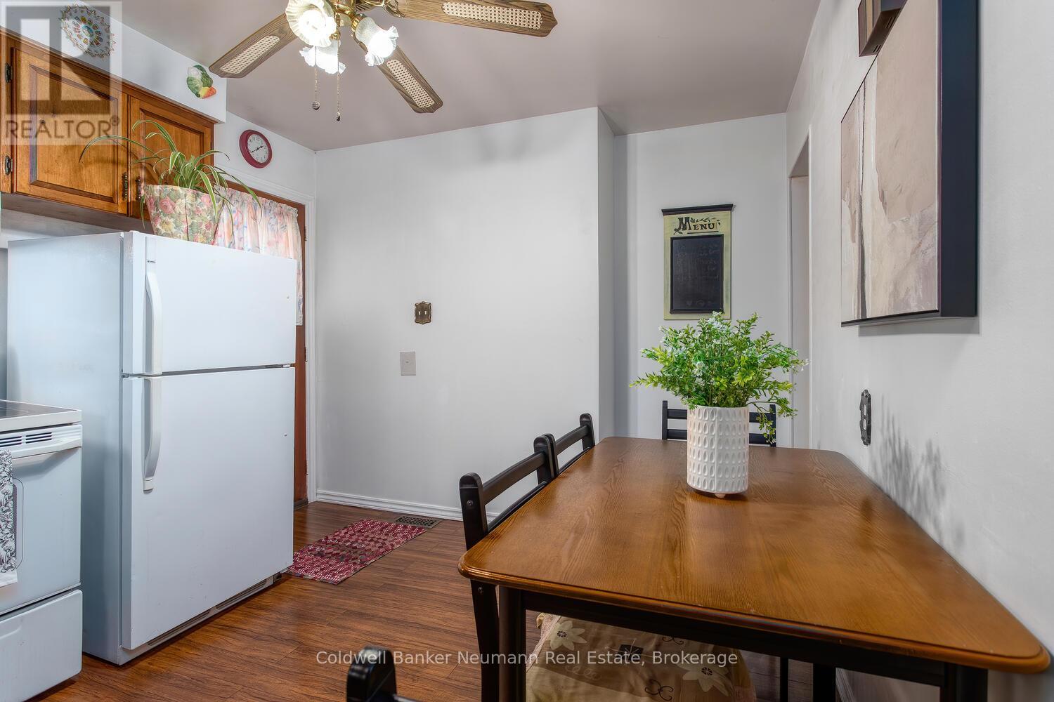 169 Country Club Drive, Guelph, Ontario  N1E 3K8 - Photo 13 - X12525236