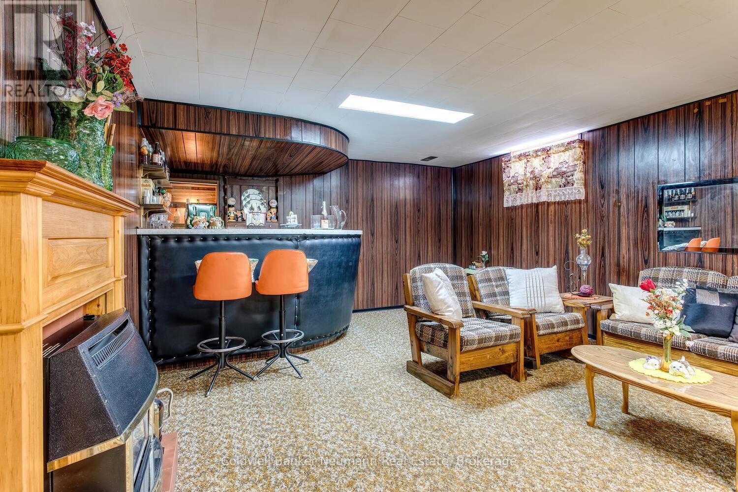 169 Country Club Drive, Guelph, Ontario  N1E 3K8 - Photo 26 - X12525236