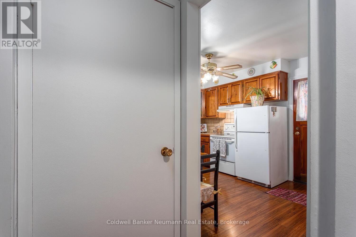 169 Country Club Drive, Guelph, Ontario  N1E 3K8 - Photo 24 - X12525236