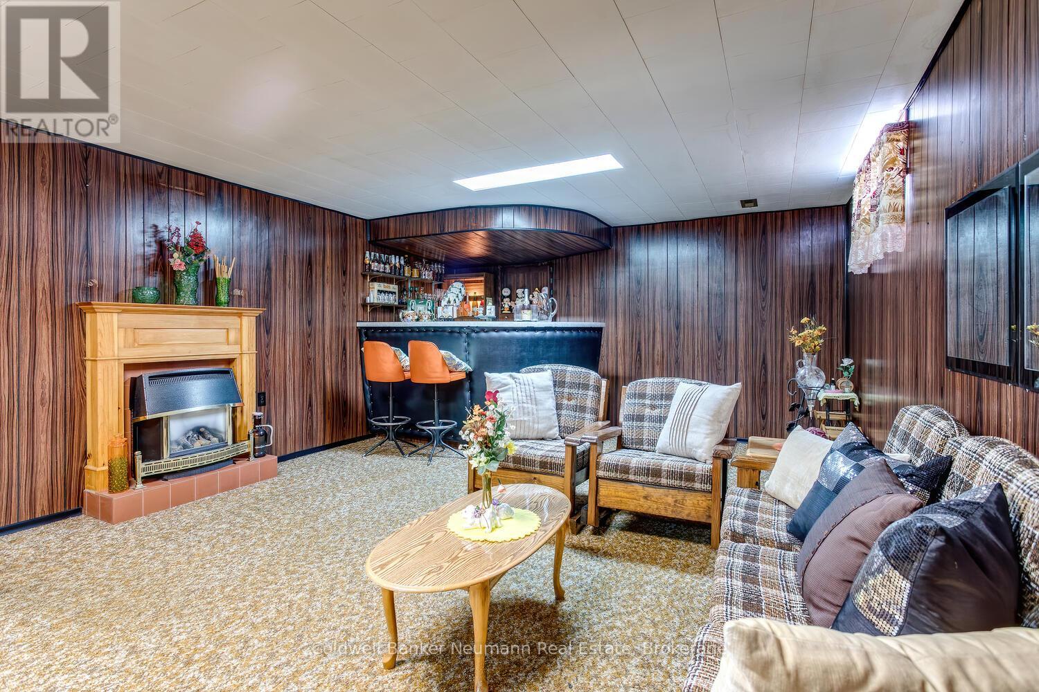 169 Country Club Drive, Guelph, Ontario  N1E 3K8 - Photo 30 - X12525236