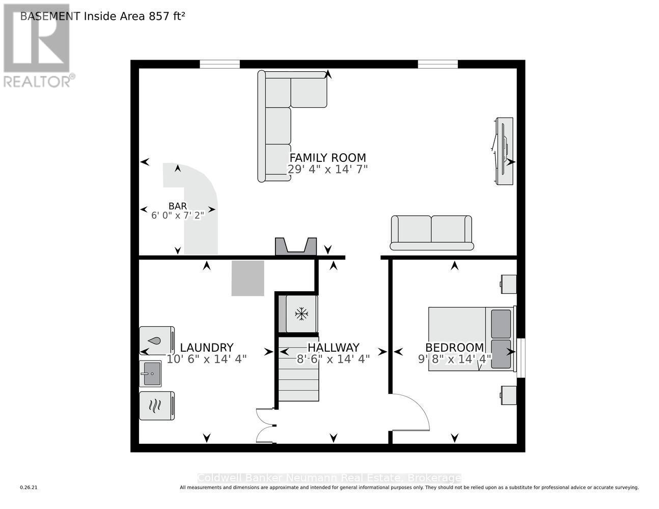 169 Country Club Drive, Guelph, Ontario  N1E 3K8 - Photo 34 - X12525236