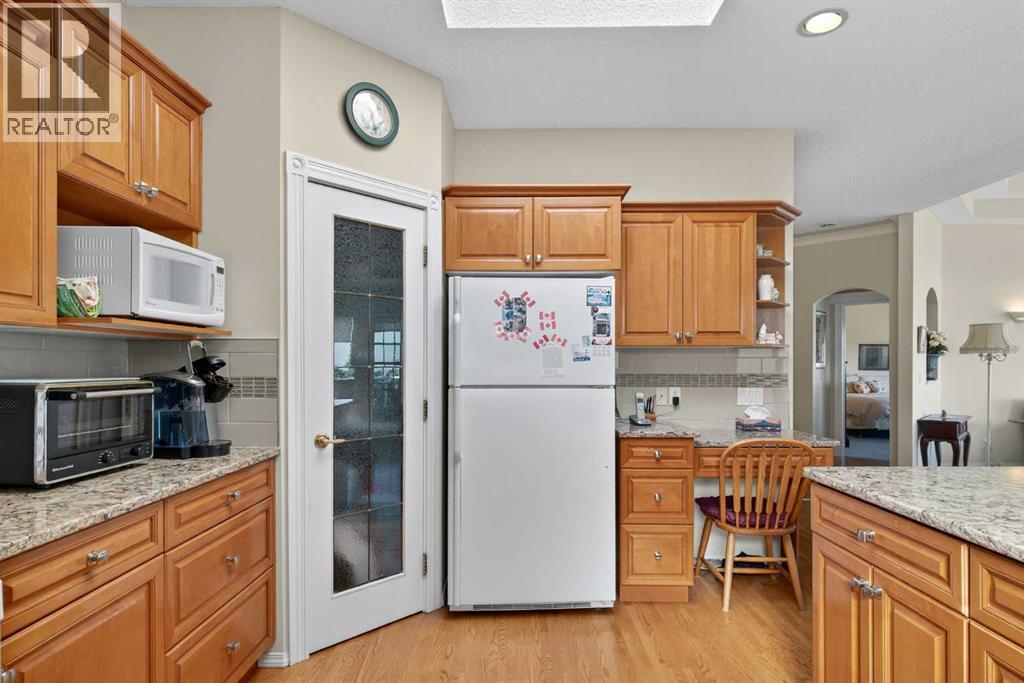 108 Hamptons Heights Nw, Calgary, Alberta  T3A 5S1 - Photo 15 - A2263257