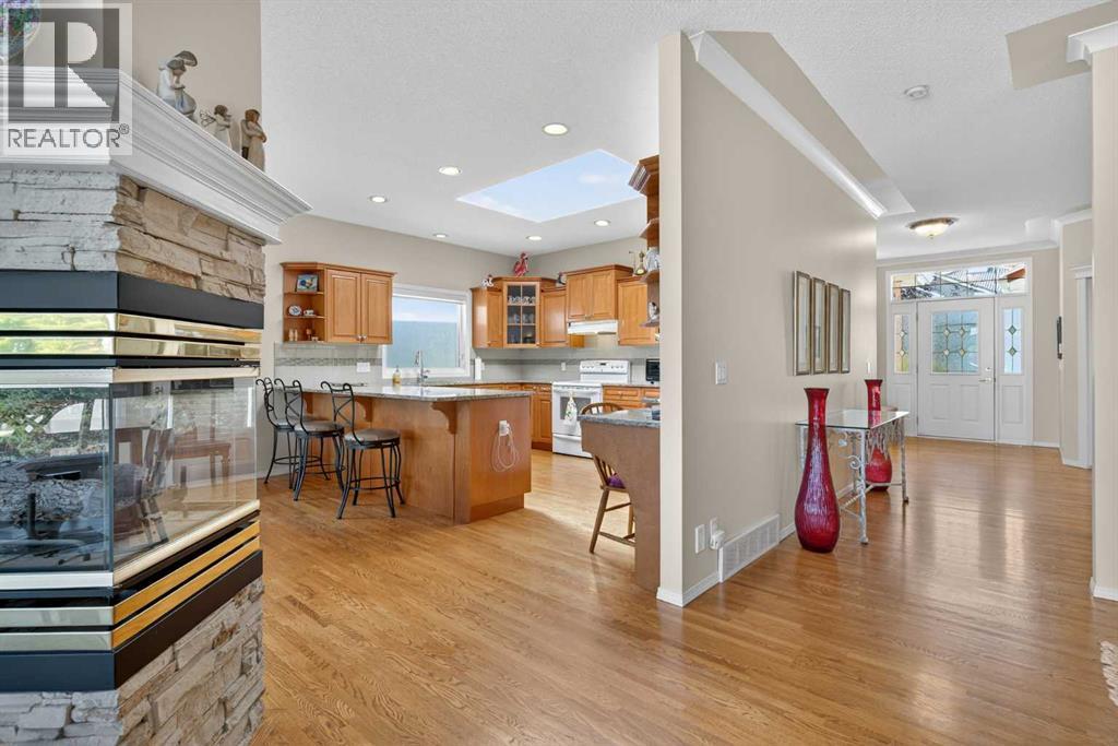 108 Hamptons Heights Nw, Calgary, Alberta  T3A 5S1 - Photo 11 - A2263257