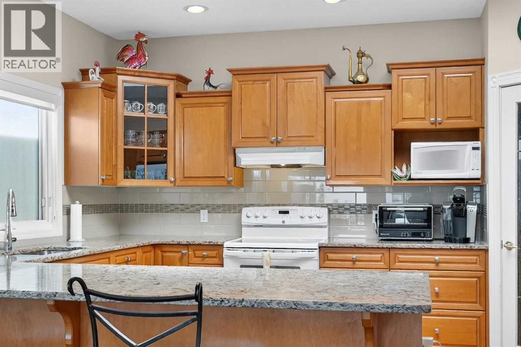 108 Hamptons Heights Nw, Calgary, Alberta  T3A 5S1 - Photo 13 - A2263257