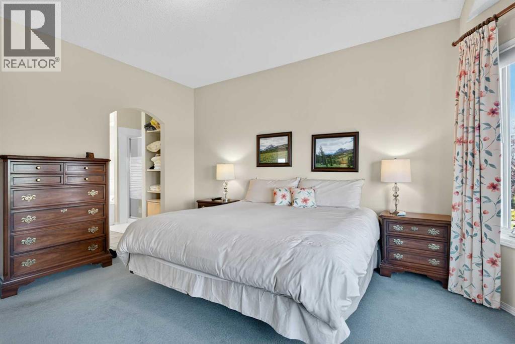 108 Hamptons Heights Nw, Calgary, Alberta  T3A 5S1 - Photo 29 - A2263257