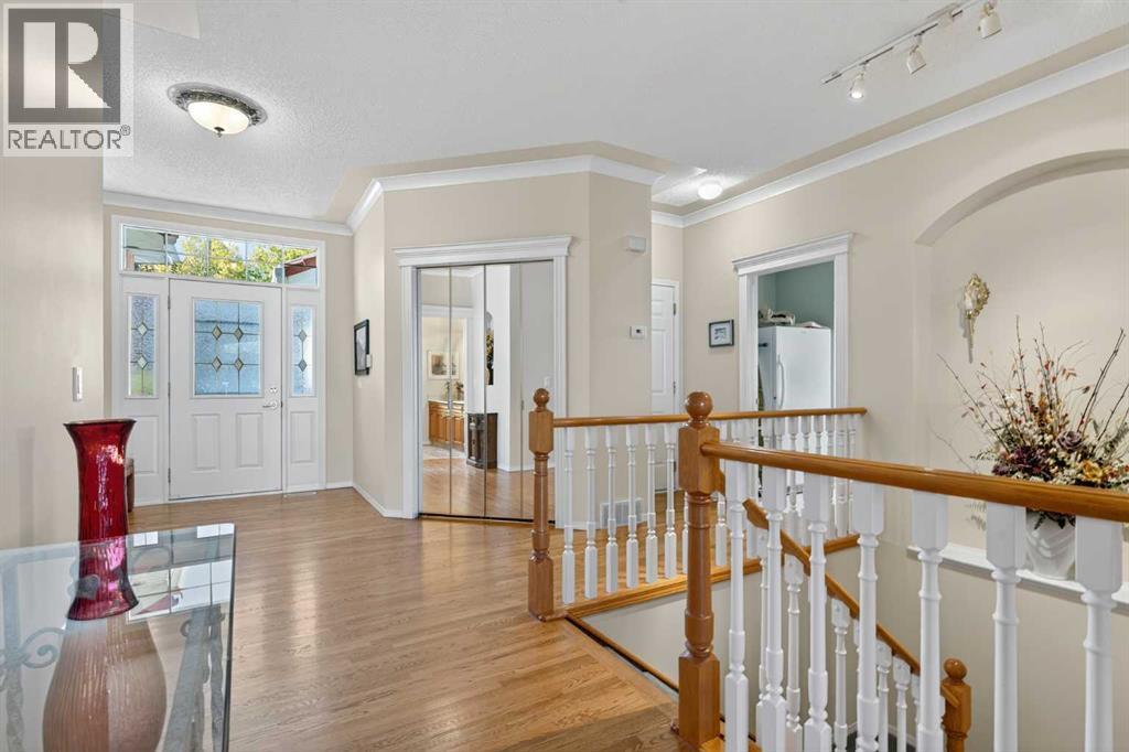 108 Hamptons Heights Nw, Calgary, Alberta  T3A 5S1 - Photo 27 - A2263257