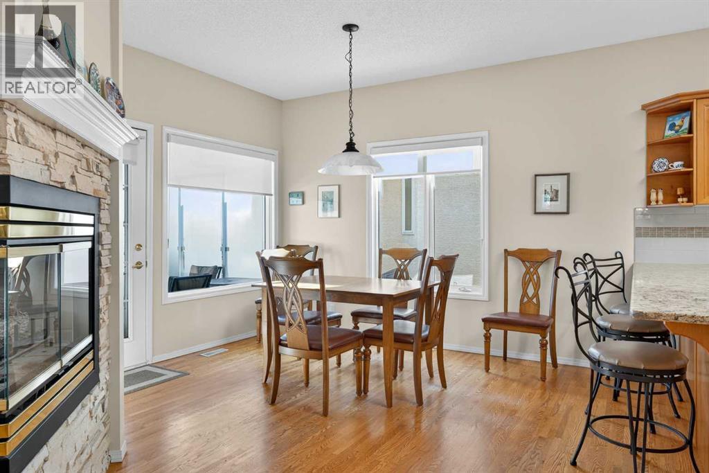 108 Hamptons Heights Nw, Calgary, Alberta  T3A 5S1 - Photo 17 - A2263257