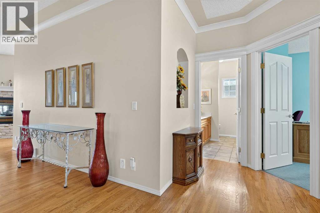 108 Hamptons Heights Nw, Calgary, Alberta  T3A 5S1 - Photo 26 - A2263257