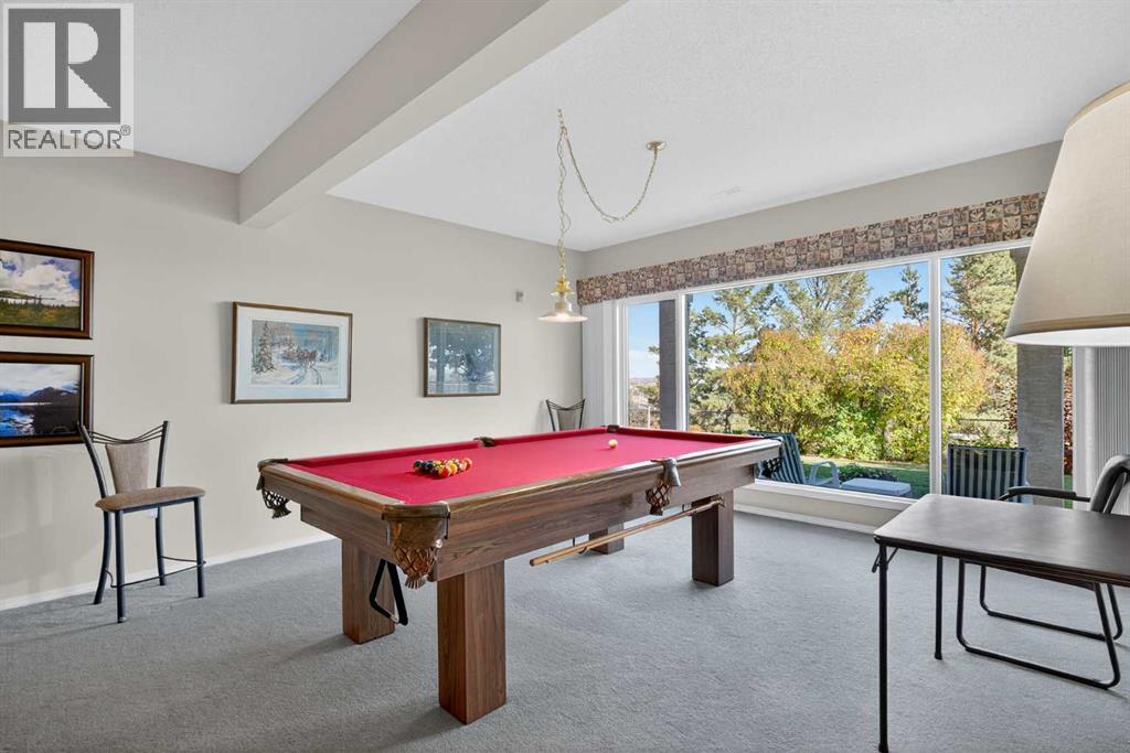 108 Hamptons Heights Nw, Calgary, Alberta  T3A 5S1 - Photo 40 - A2263257