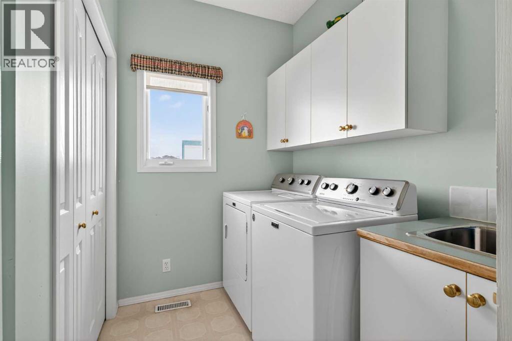 108 Hamptons Heights Nw, Calgary, Alberta  T3A 5S1 - Photo 24 - A2263257