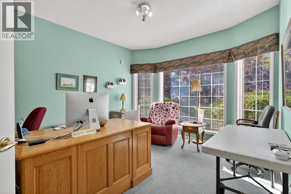 108 Hamptons Heights Nw, Calgary, Alberta  T3A 5S1 - Photo 21 - A2263257