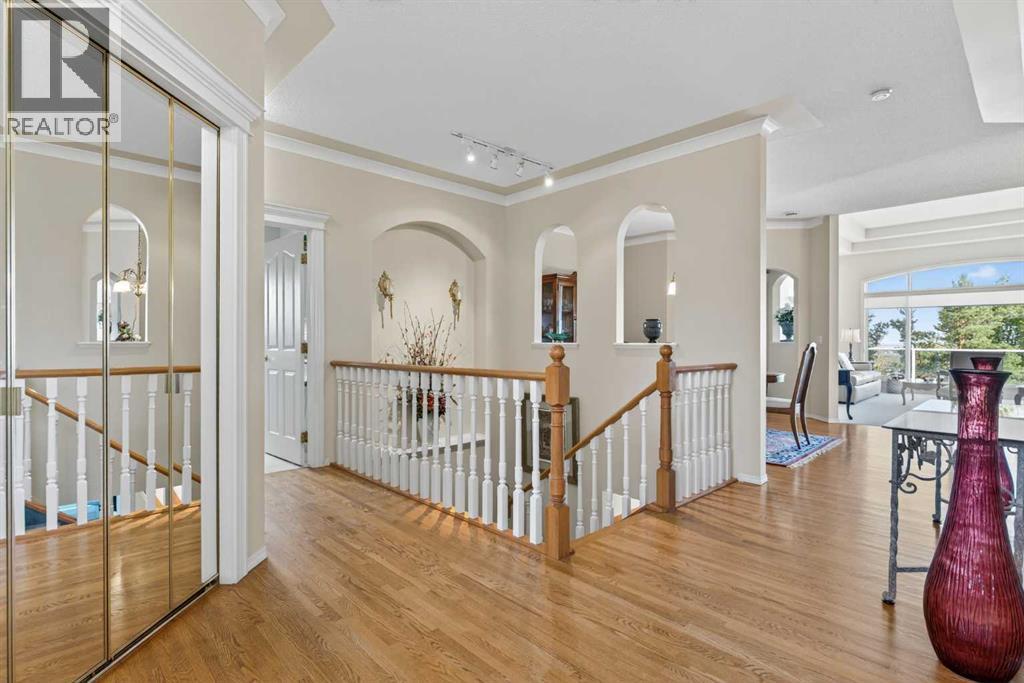 108 Hamptons Heights Nw, Calgary, Alberta  T3A 5S1 - Photo 6 - A2263257