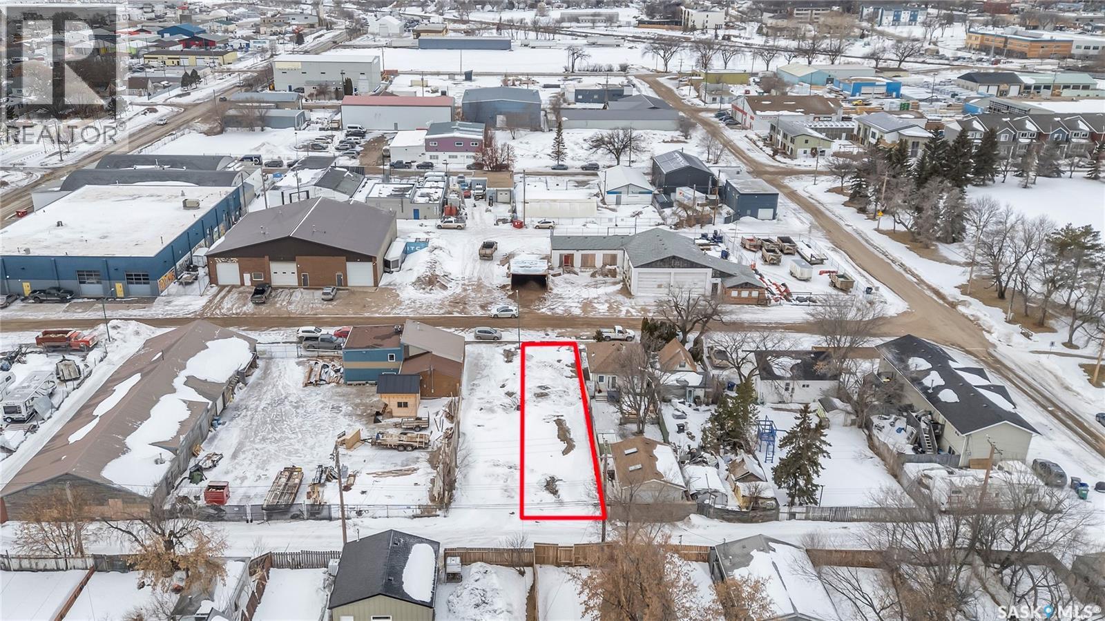 514 K Avenue S, Saskatoon, Saskatchewan  S7M 2E2 - Photo 11 - SK024869