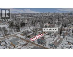 514 K Avenue S West Industrial, Saskatoon, Ca