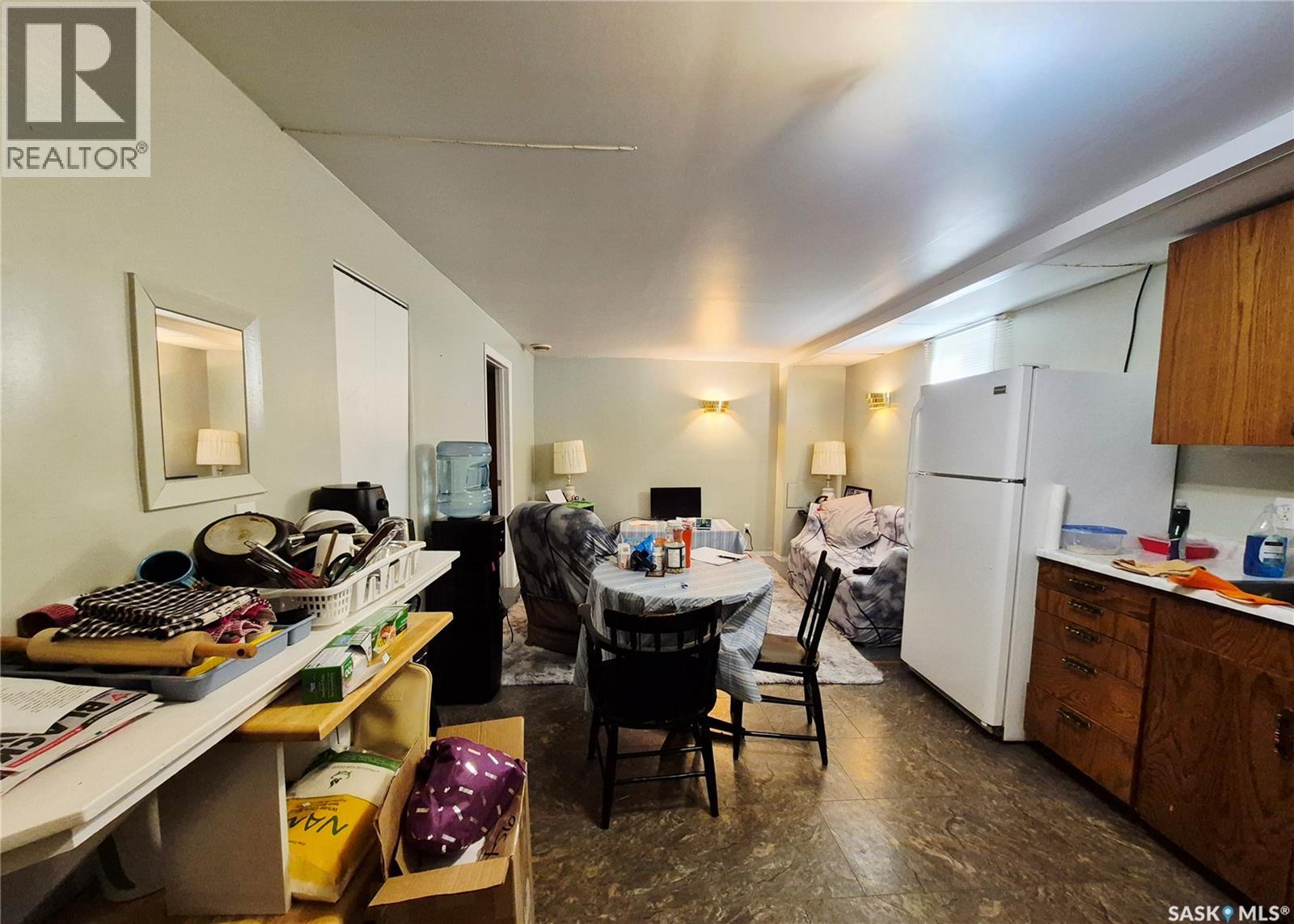 505 Centre Street, Shaunavon, Saskatchewan  S0N 2M0 - Photo 16 - SK024850