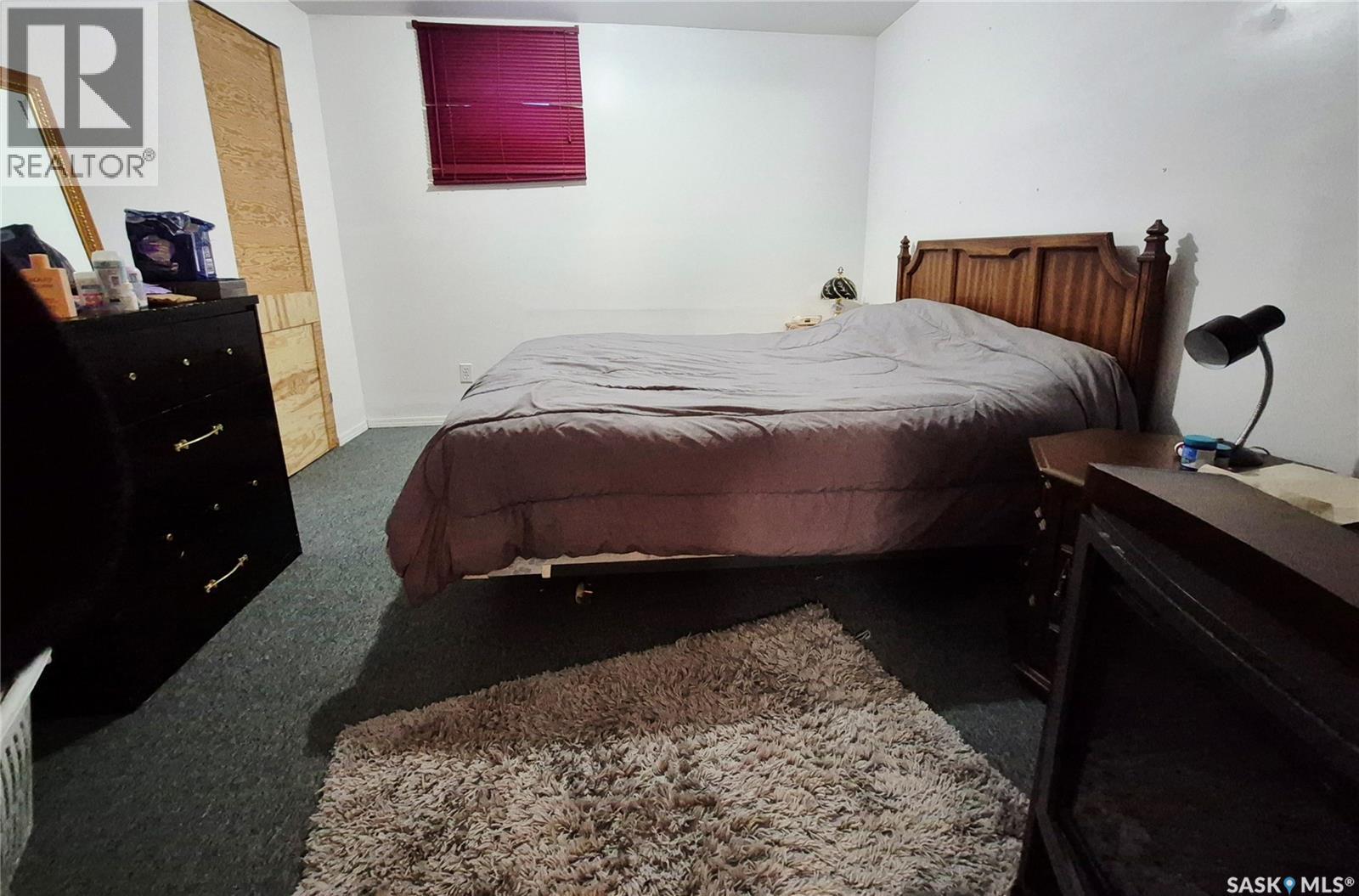 505 Centre Street, Shaunavon, Saskatchewan  S0N 2M0 - Photo 18 - SK024850